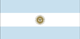 ARG