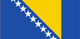 BIH