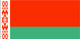 BLR