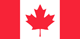 CAN