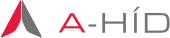 A-hid