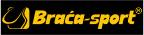 Braca