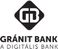 Granit Bank