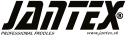 Jantex