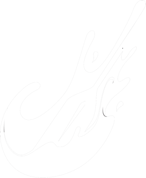 Hungarian Canoe Federation