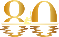80 years