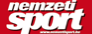 Nemzeti Sport
