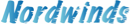 Nordwinds