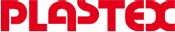 Plastex