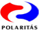Polaritas