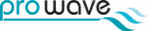Prowave