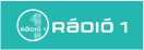 Radio 1