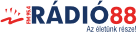 Radio 88