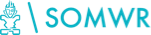 SOMWR