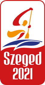 Szeged 2021