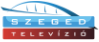 Szeged TV