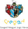 Szeged