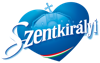 Szentkiralyi