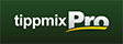 TippMix Pro