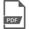 Download PDF results